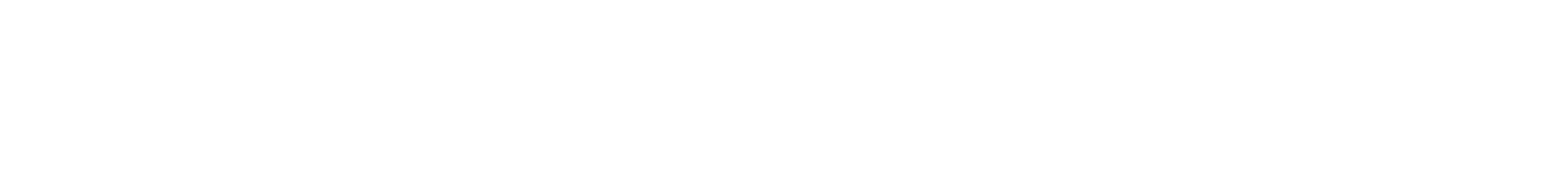 Manfrotto ONE