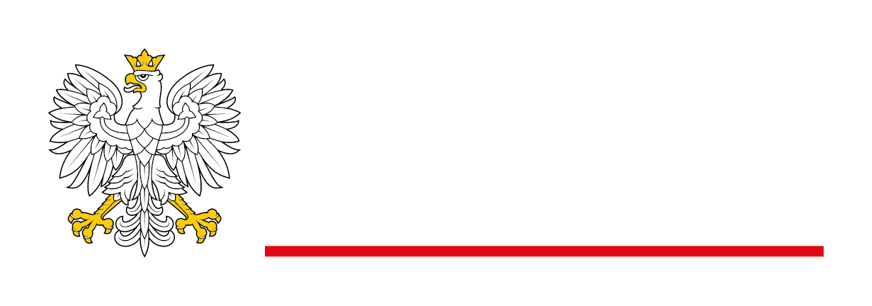 Ministerstwo Edukacji Narodowej