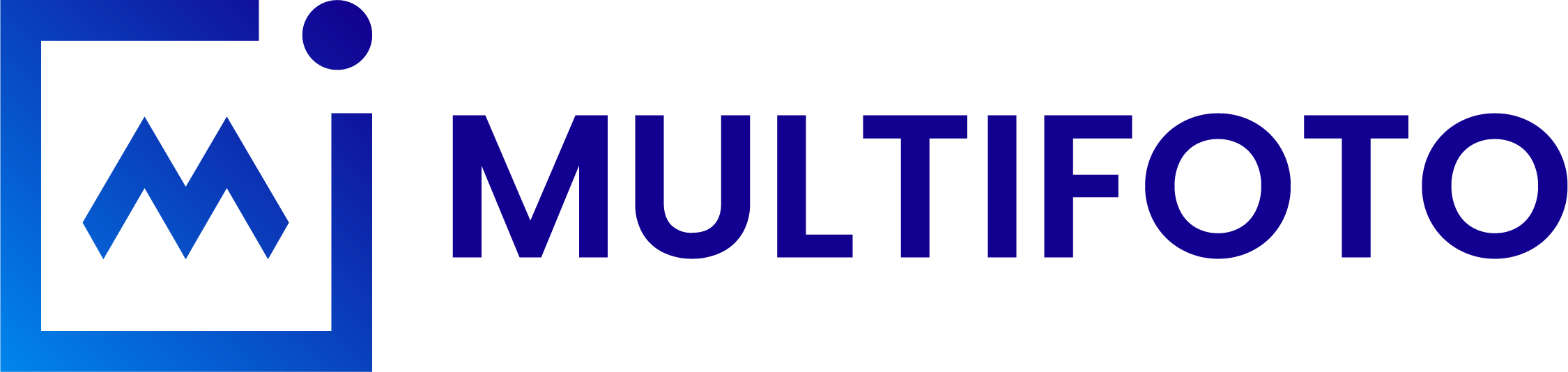 Multifoto