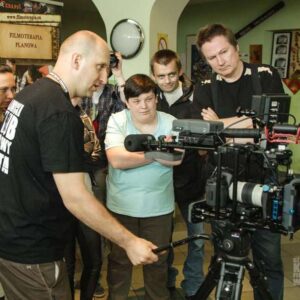 FILMOTERAPIA PLANOWA