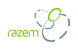 Stowarzyszenie RAZEM